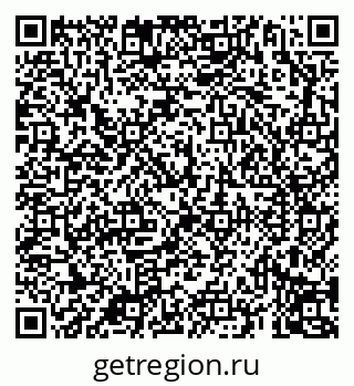 79069193546