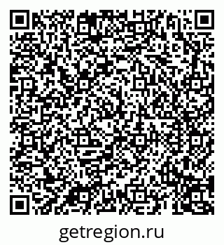 79069193548
