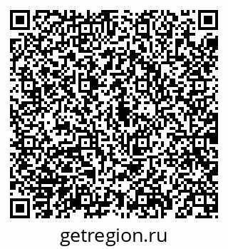 79069193549