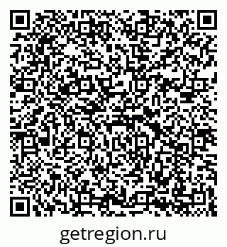 79069193551