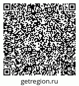 79069193552