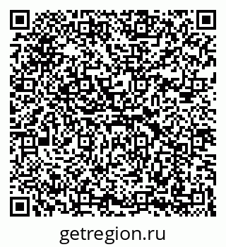 79069193553