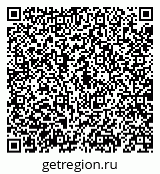 79069193554