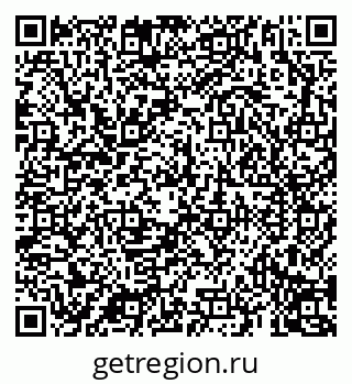 79069193555