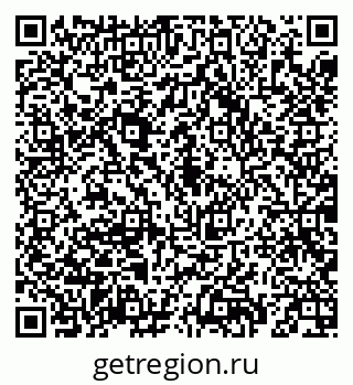 79069193556