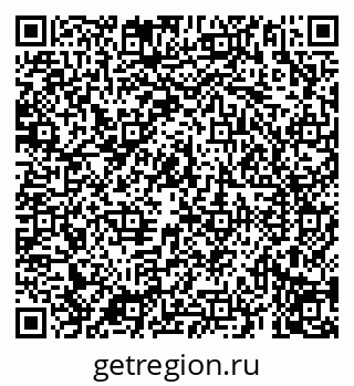 79069193557