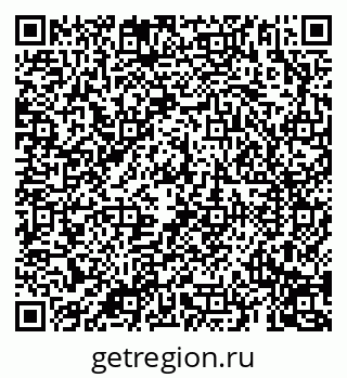 79069193558
