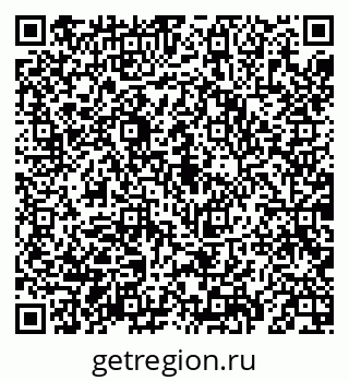 79069193561
