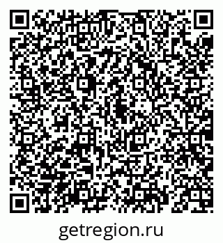 79069193563