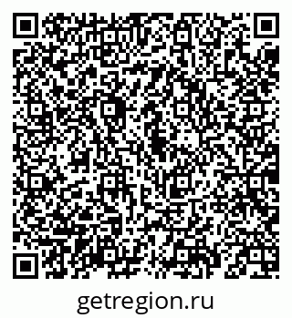 79069193564