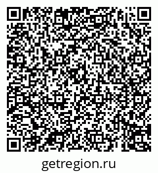 79069193566