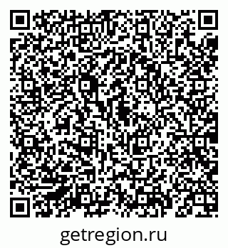 79069193568
