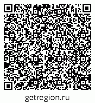 79069193569