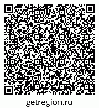 79069193571