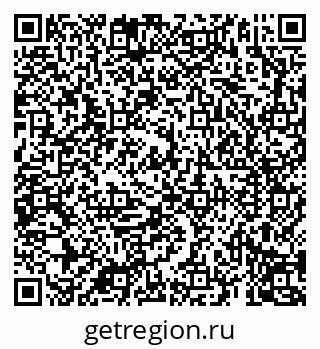 79069193572