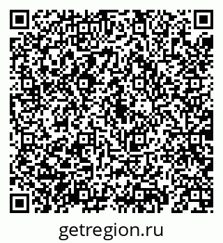 79069193573