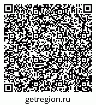 79069193574