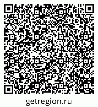 79069193575