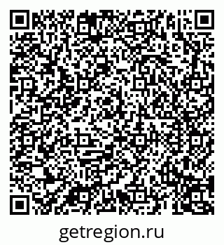 79069193578