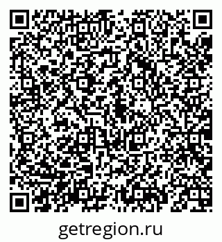 79069193580