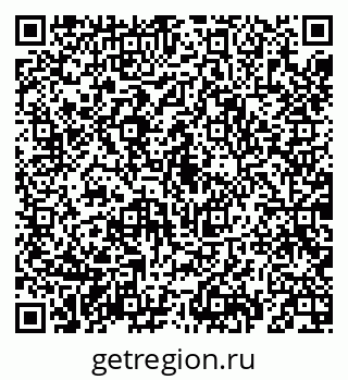 79069193582