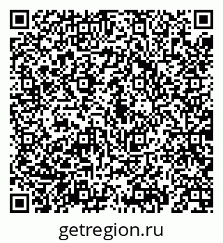 79069193583