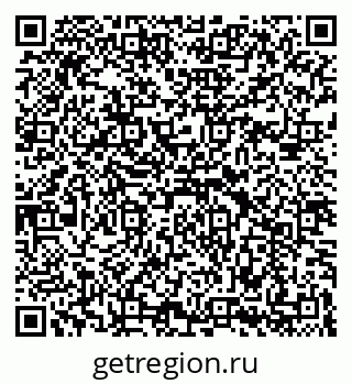 79069193586