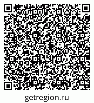 79069193587