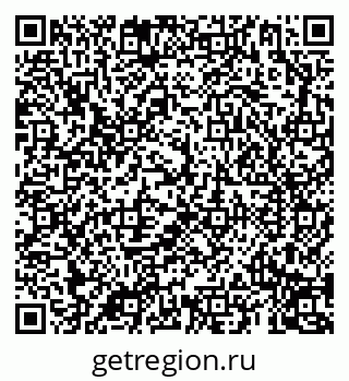 79069193588