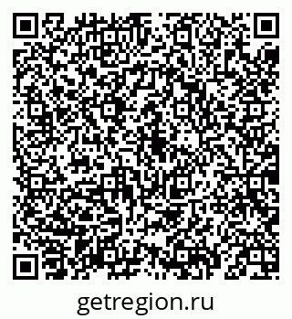 79069193589