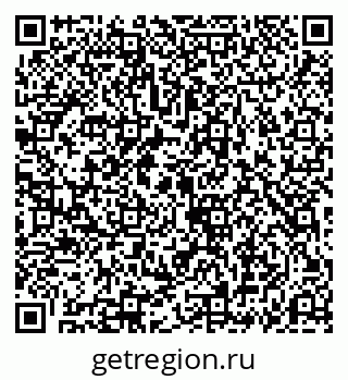 79069193591