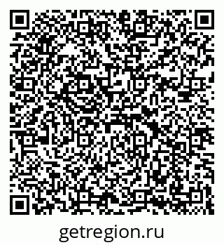 79069193593