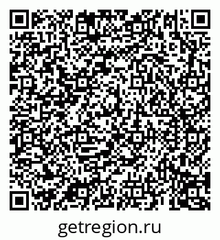 79069193594