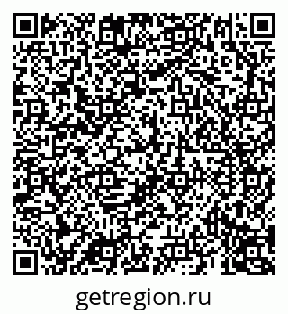 79069193595