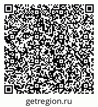 79069193596