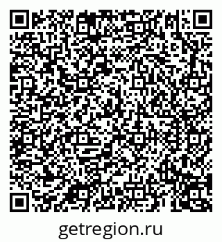 79069193598