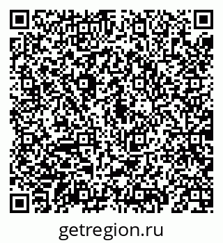 79069193599