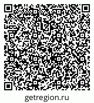 79069193601