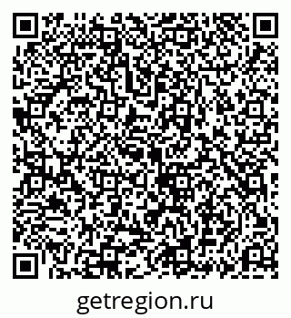 79069193602