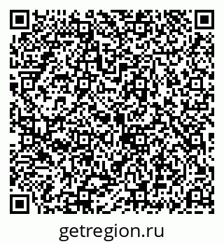 79069193603