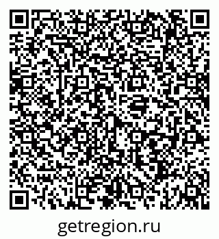 79069193604