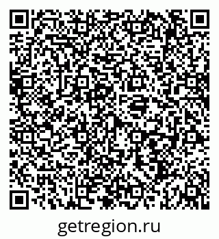 79069193605