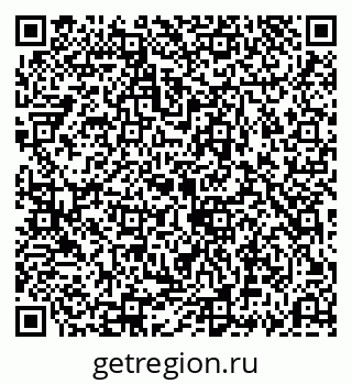 79069193607