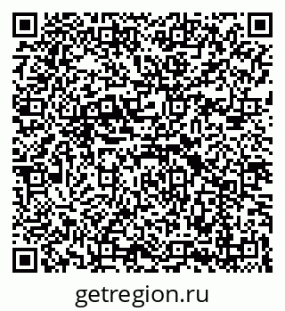 79069193609