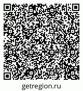 79069193610