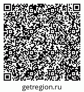 79069193615