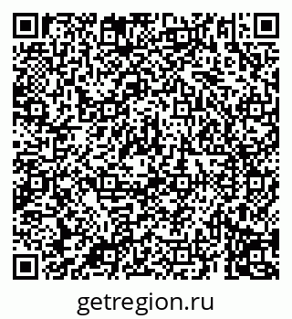 79069193617