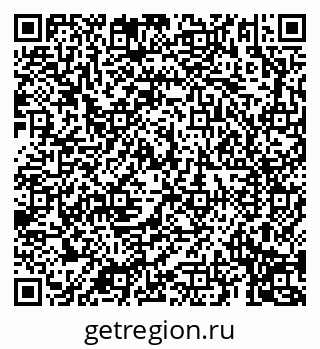 79069193619