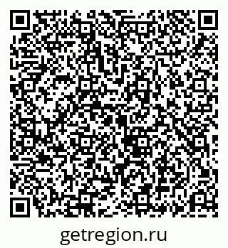 79069193621