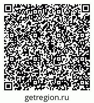 79069193622